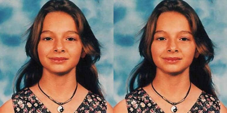 Who Killed Trudy Appleby? Details Trudy Appleby Murder Updates Unsolved New Suspects Who Killed Trudy Appleby? Details Trudy Appleby Murder Updates Unsolved New Suspects