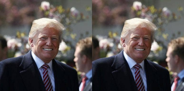 17 Best ‘Take A Knee’ Memes And Tweets About Donald Trump’s Stance On The NFL Players Kneeling During The National Anthem 17 Best ‘Take A Knee’ Memes And Tweets About Donald Trump’s Stance On The NFL Players Kneeling During The National Anthem