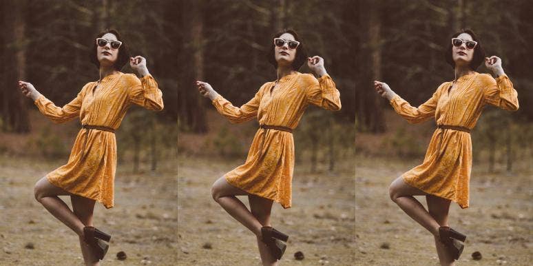 How Your Body Changes As You Age How Your Body Changes As You Age