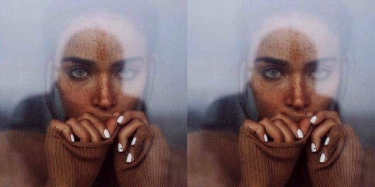 7 Signs You're Too Clingy In Your Relationship (And Need To Take A Step Back) 7 Signs You're Too Clingy In Your Relationship (And Need To Take A Step Back)
