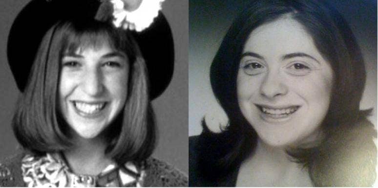 Mayim bialik op-ed liza Walter Mayim bialik op-ed liza Walter