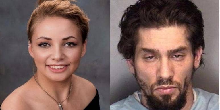 Tara Serino Christopher Tucker Tara Serino Christopher Tucker