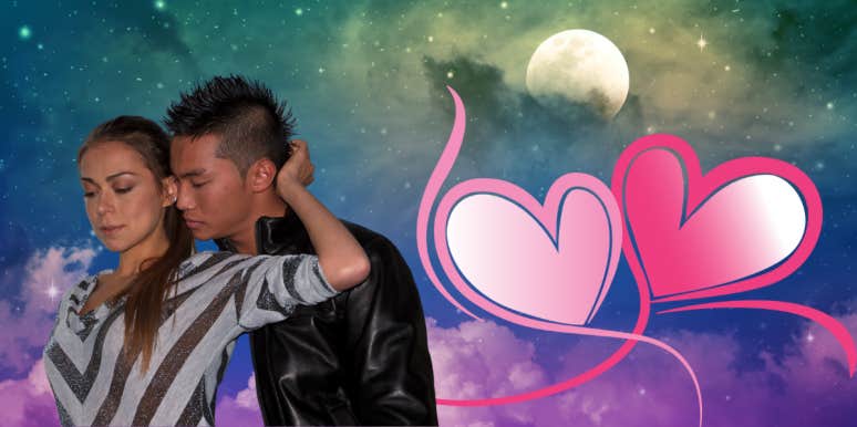 The 3 Zodiac Signs Who Get What They Want In Love During The Sun Conjunct Mercury On September 23, 2022 The 3 Zodiac Signs Who Get What They Want In Love During The Sun Conjunct Mercury On September 23, 2022