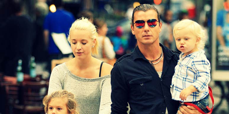 Rossdale and Mann Rossdale and Mann