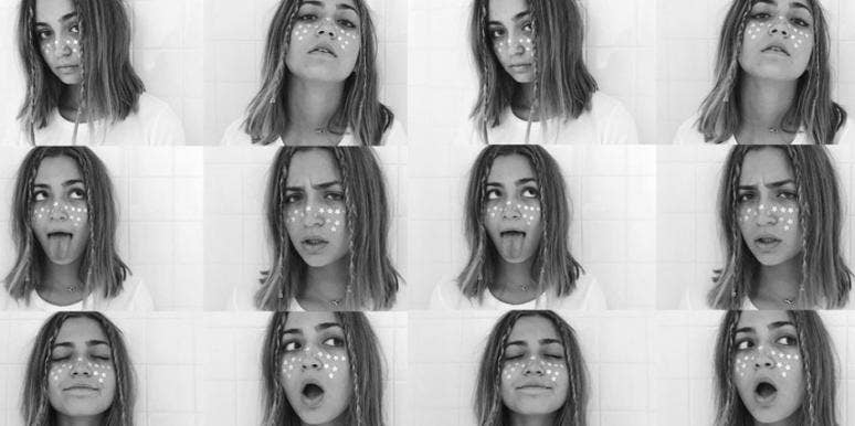 7 Stealthy Ways To Find Out Someone’s Personality Type 7 Stealthy Ways To Find Out Someone’s Personality Type