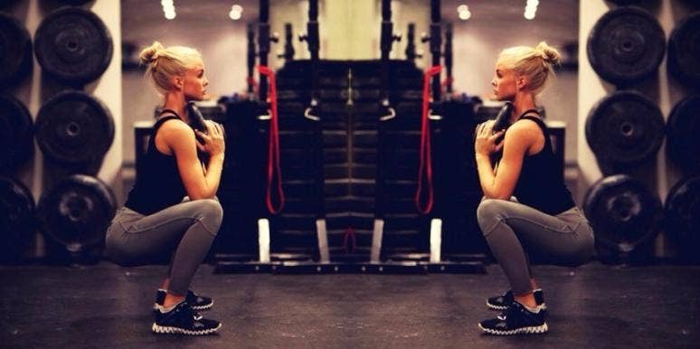 10 Best Workout Playlists On Spotify 10 Best Workout Playlists On Spotify