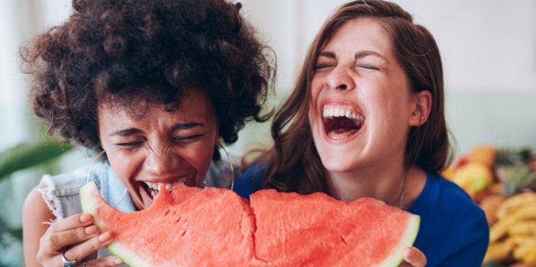 Mood Boosting Foods That Are Natural Remedies For Anxiety & Depression Mood Boosting Foods That Are Natural Remedies For Anxiety & Depression