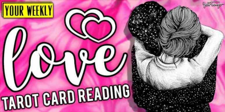 Your Zodiac Sign S Weekly Astrology Love Horoscopes And Tarot Reading For June 4 To 10 18 Yourtango Your Zodiac Sign S Weekly Astrology Love Horoscopes And Tarot Reading For June 4 To 10 18 Yourtango
