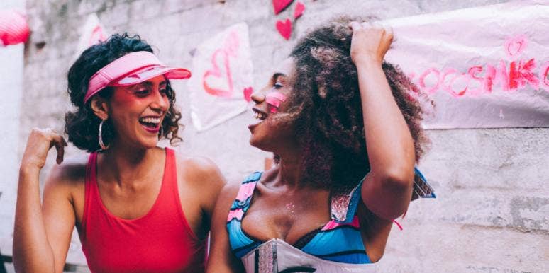 6 Tips On How To Improve Communication Skills & Communicate Effectively With Others 6 Tips On How To Improve Communication Skills & Communicate Effectively With Others