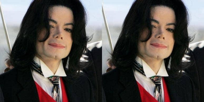 Who Is Wade Robson? New Details About The Man Who Accused Michael Jackson Of Sexual Abuse In 'Leaving Neverland'