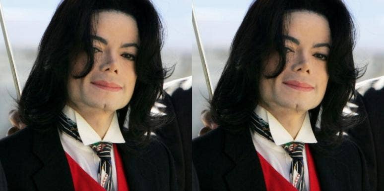 Who Is Wade Robson? New Details About The Man Who Accused Michael Jackson Of Sexual Abuse In 'Leaving Neverland' Who Is Wade Robson? New Details About The Man Who Accused Michael Jackson Of Sexual Abuse In 'Leaving Neverland'