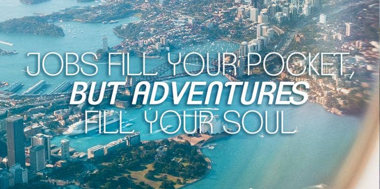 travel quotes wanderlust quotes go on an adventure travel quotes wanderlust quotes go on an adventure