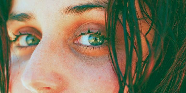 How To Self-Soothe When Your Anxiety & Stress Levels Are Out Of Control How To Self-Soothe When Your Anxiety & Stress Levels Are Out Of Control