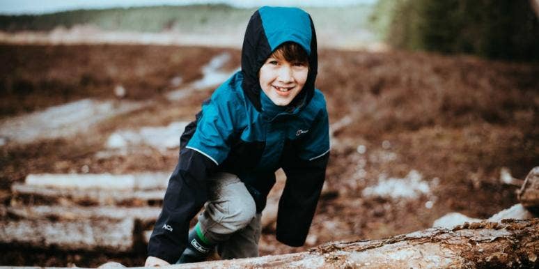 3 Types And Traits Of Child Bullies 3 Types And Traits Of Child Bullies