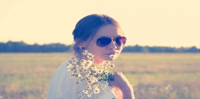 5 Personality Traits Shared By People With An Aquarius Zodiac Sign 5 Personality Traits Every Aquarius Zodiac Sign Wants You to Know About