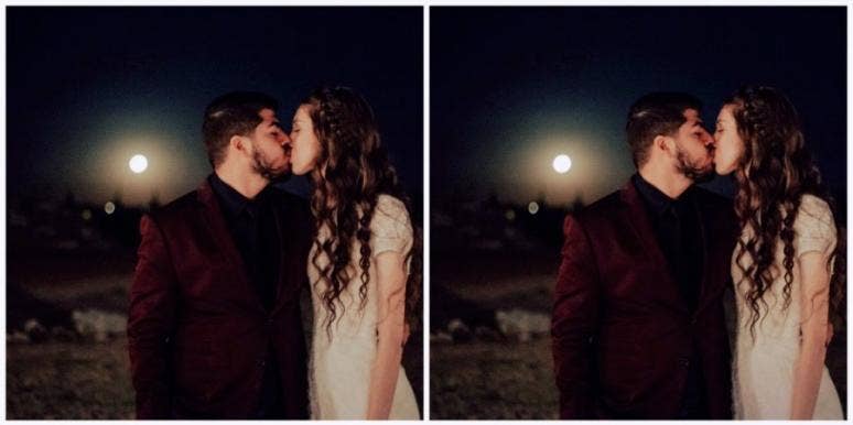 What Is A Healthy Relationship? How To Have A Healthy Relationship With Your Partner And Build Lasting Love What Is A Healthy Relationship? How To Have A Healthy Relationship With Your Partner And Build Lasting Love