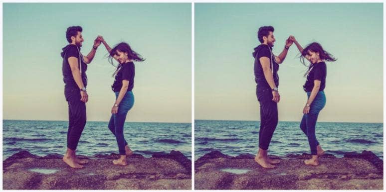 What Is A Soulmate? Relationship Advice For How To Know When You've Found Your Soulmate What Is A Soulmate? Relationship Advice For How To Know When You've Found Your Soulmate
