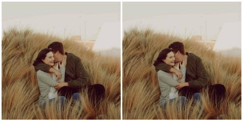 What Is Intimacy? Marriage Advice For How To Have Both Closeness And Intimacy In A Relationship What Is Intimacy? Marriage Advice For How To Have Both Closeness And Intimacy In A Relationship
