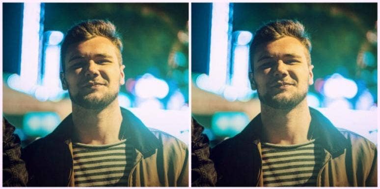 What Is Mascupathy? And How It Might Be A More Accurate Way To Describe Toxic Masculinity In Men What Is Mascupathy? And How It Might Be A More Accurate Way To Describe Toxic Masculinity In Men