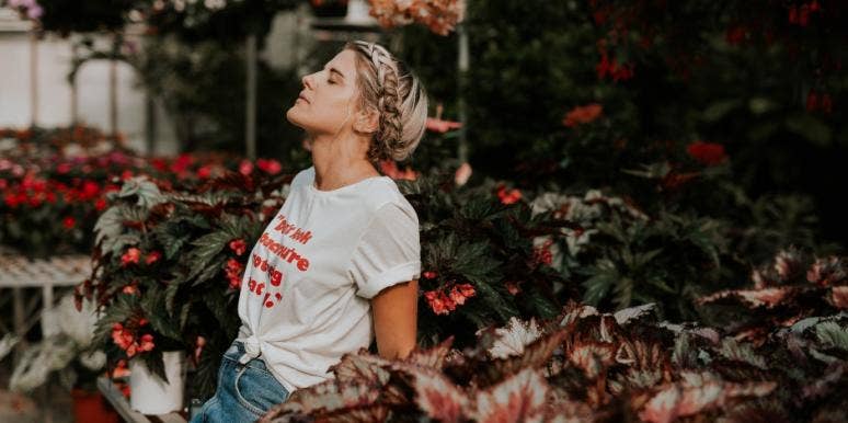 What Is Mindfulness & Techniques For How To Be Mindful In Your Daily Life What Is Mindfulness & Techniques For How To Be Mindful In Your Daily Life