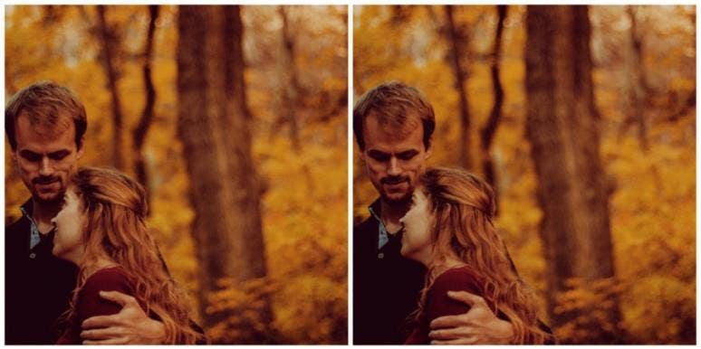What Is True Love? What Love Looks Like To Different People And Whether Or Not True Love Actually Exists What Is True Love? What Love Looks Like To Different People And Whether Or Not True Love Actually Exists