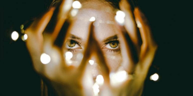What Is a Soul Urge In Numerology & How Do You Find Your Soul Path Number? What Is a Soul Urge In Numerology & How Do You Find Your Soul Path Number?