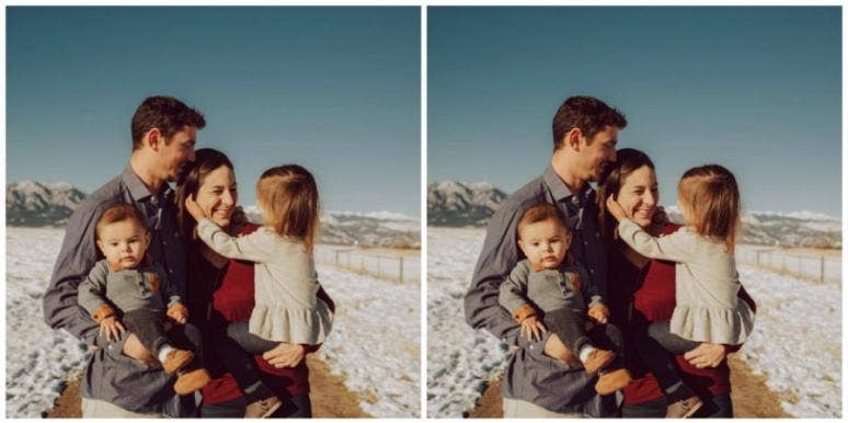 What Paid Family Leave Is And How It Could Affect Parenting And Marriages What Paid Family Leave Is And How It Could Affect Parenting And Marriages
