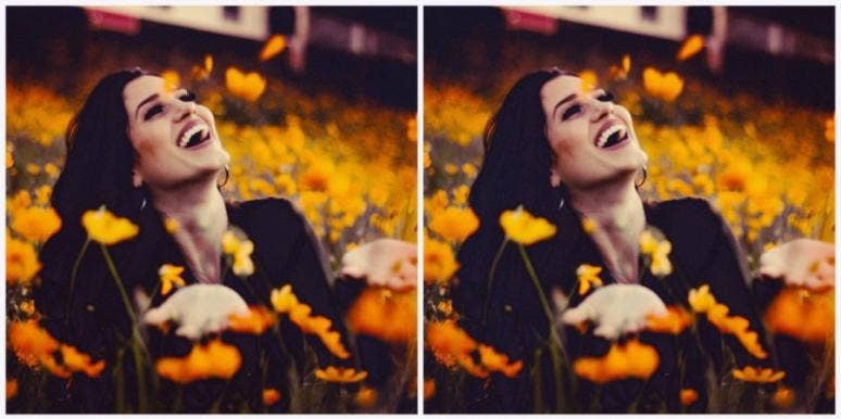 What To Do When You Are Bored With Life And Fun Things To Do That'll Cure The Boredom What To Do When You Are Bored With Life And Fun Things To Do That'll Cure The Boredom