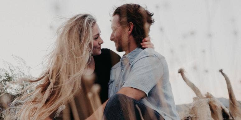 6 Deep Questions To Ask Yourself To Understand What Men Want In A Woman & How To Make A Guy Fall In Love With You 6 Deep Questions To Ask Yourself To Understand What Men Want In A Woman & How To Make A Guy Fall In Love With You