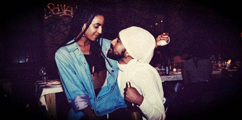 How To Communicate Effectively & Understand What Men Want In Order To Be Happy In A Relationship How To Communicate Effectively & Understand What Men Want In Order To Be Happy In A Relationship