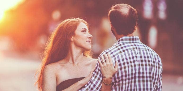 5 Things You Need To Know About Forgiveness And Why Your Marriage Needs It 5 Things You Need To Know About Forgiveness And Why Your Marriage Needs It