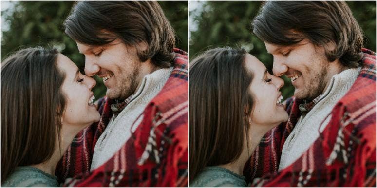 How To Have Healthy Relationships By Learning How To Distinguish Good Relationship Advice From The Bad How To Have Healthy Relationships By Learning How To Distinguish Good Relationship Advice From The Bad