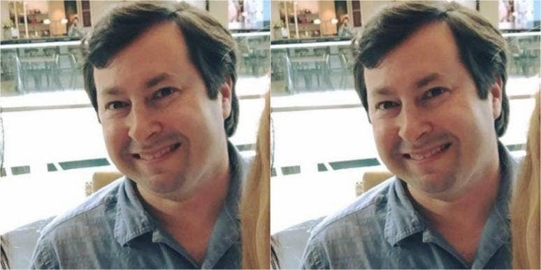 Who Is Jacob Woloshin? New Details On Comedian Lindsay Glazer's Husband And The Scottie Pippen Lawsuit They're Embroiled In Who Is Jacob Woloshin? New Details On Comedian Lindsay Glazer's Husband And The Scottie Pippen Lawsuit They're Embroiled In