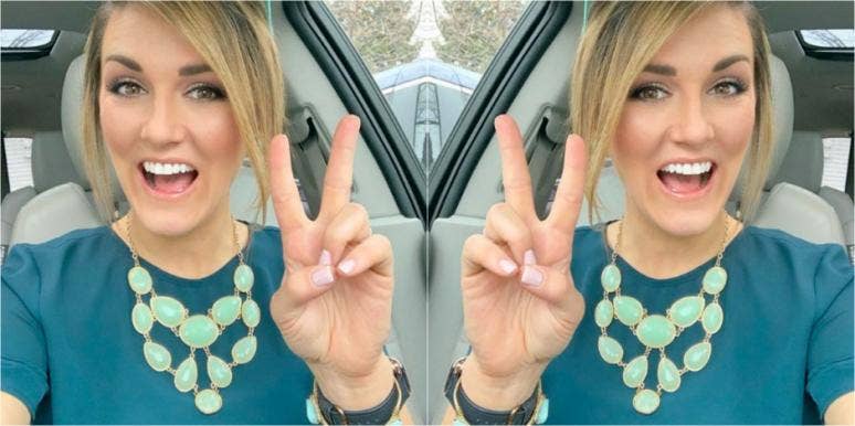 Who Is Kim Corban? New Details On The Rape Survivor Advocate And Her Beef With CNN's Chris Cuomo Who Is Kim Corban? New Details On The Rape Survivor Advocate And Her Beef With CNN's Chris Cuomo