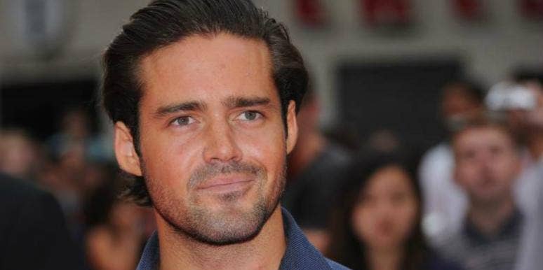 Who Is Spencer Matthews? New Details On Pippa Middleton's Brother-In-Law Who Hid In Vault During Robbery Of Watch Store