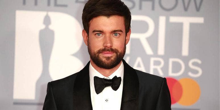 Who Is Jack Whitehall's Girlfriend? Everything To Know About Roxy Horner Who Is Jack Whitehall's Girlfriend? Everything To Know About Roxy Horner
