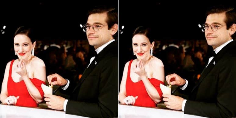 Who Is Jason Ralph? New Details About Rachel Brosnahan's Husband Who Is Jason Ralph? New Details About Rachel Brosnahan's Husband