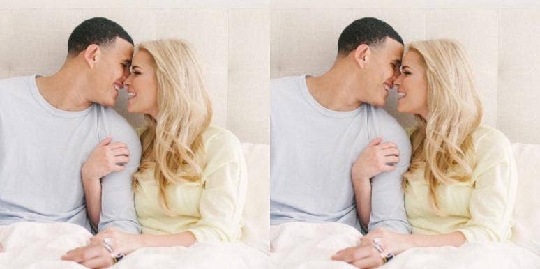 Who Is Manny Machado Wife? New Details Yainee Alonso LA Dodgers World Series Red Sox Who Is Manny Machado Wife? New Details Yainee Alonso LA Dodgers World Series Red Sox