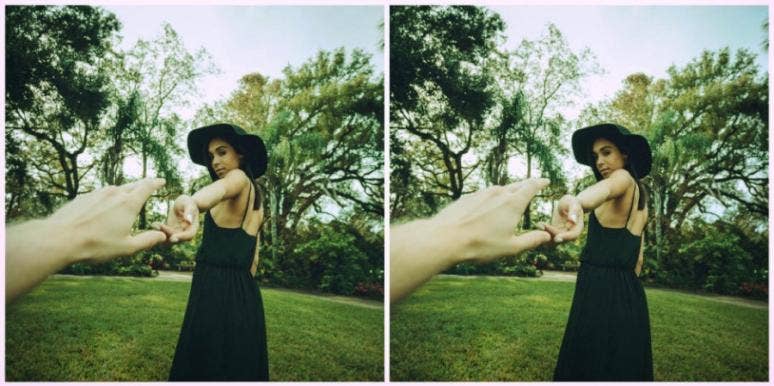 Why Do Men Pull Away? Marriage Advice For What To Do When He Pulls Away From The Relationship Why Do Men Pull Away? Marriage Advice For What To Do When He Pulls Away From The Relationship