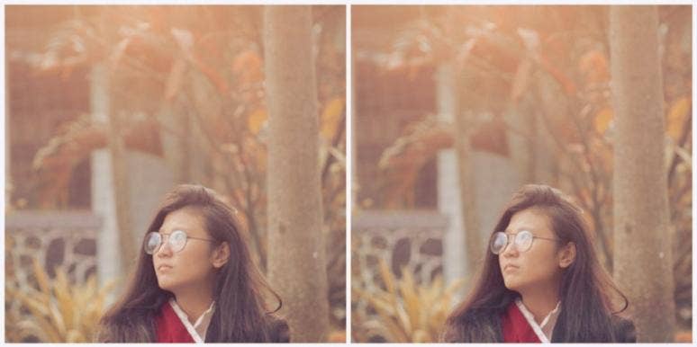 Why Do People Cheat? Why Cheating Has Become So Common In Our Relationships And Other Parts Of Life Why Do People Cheat? Why Cheating Has Become So Common In Our Relationships And Other Parts Of Life