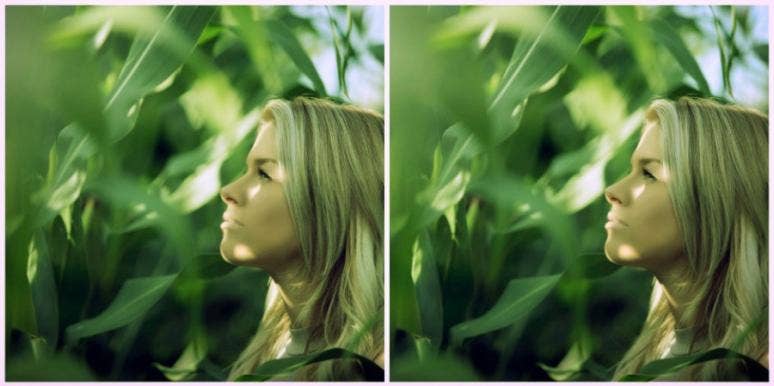 Why I Wouldn't Let My Abusive, Narcissistic Ex Buy My Silence Why I Wouldn't Let My Abusive, Narcissistic Ex Buy My Silence
