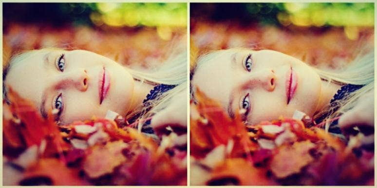 Why It's Important For Women To Practice Self-Love And Take Care Of Their Own Health And Happiness Why It's Important For Women To Practice Self-Love And Take Care Of Their Own Health And Happiness