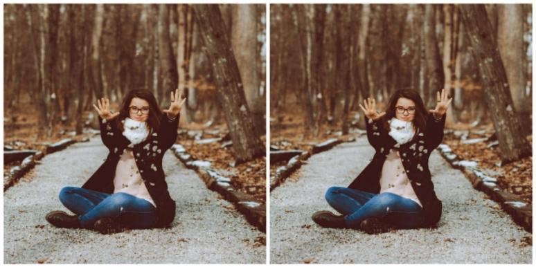 Why Living In The Moment And Practicing Mindfulness Leads To A Healthy Lifestyle Why Living In The Moment And Practicing Mindfulness Leads To A Healthy Lifestyle