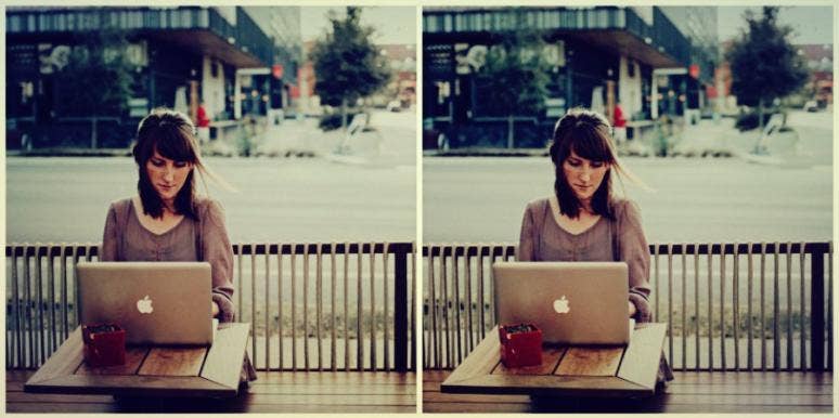 Why Parents Would Benefit From A Four Day Work Week And Have Better Work-Life Balance Why Parents Would Benefit From A Four Day Work Week And Have Better Work-Life Balance