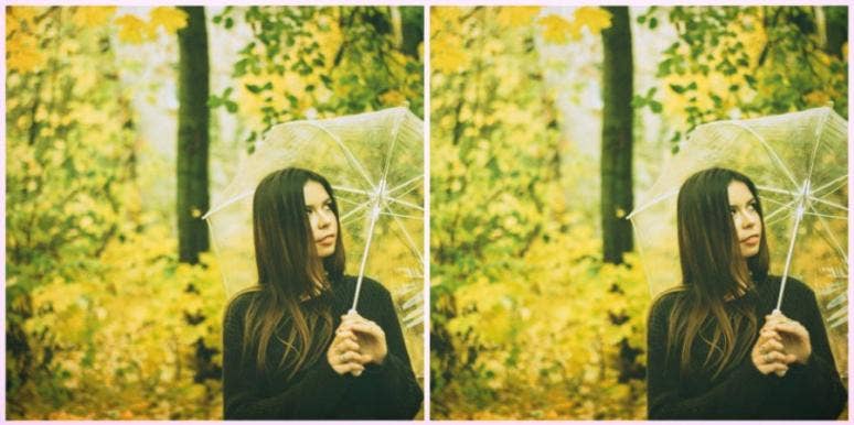 Why Saying I Love You Can Be Difficult When You Have A Fear Of Rejection Why Saying I Love You Can Be Difficult When You Have A Fear Of Rejection
