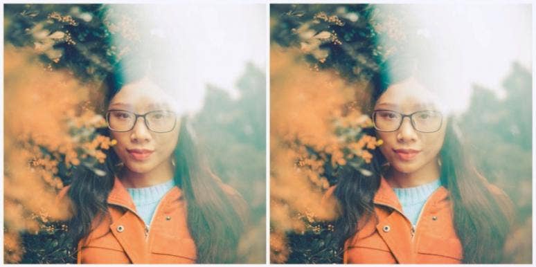 Why Women Should Never Compromise Their High Standards For A Relationship Why Women Should Never Compromise Their High Standards For A Relationship