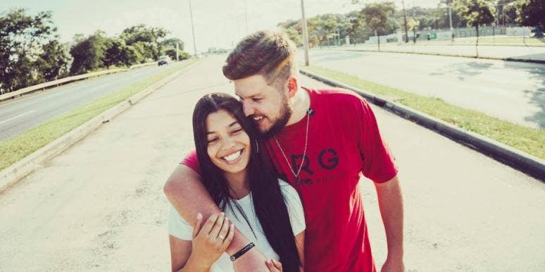 Why Expecting Your Spouse To Be Your Best Friend Is Unrealistic Why Expecting Your Spouse To Be Your Best Friend Is Unrealistic