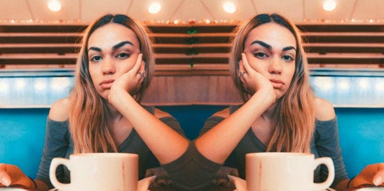 Why She Will Date You, Live With You, And Even Have Your Baby, But Never Get Married, According To Her Zodiac Sign Why She Will Date You, Live With You, And Even Have Your Baby, But Never Get Married, According To Her Zodiac Sign