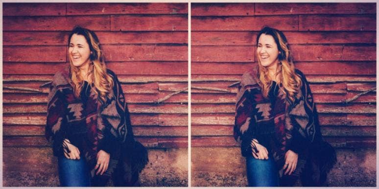 Will I Ever Find Love? Dating Advice For How To Find A Relationship And Happiness If You've Been Told You're Hard To Love Will I Ever Find Love? Dating Advice For How To Find A Relationship And Happiness If You've Been Told You're Hard To Love