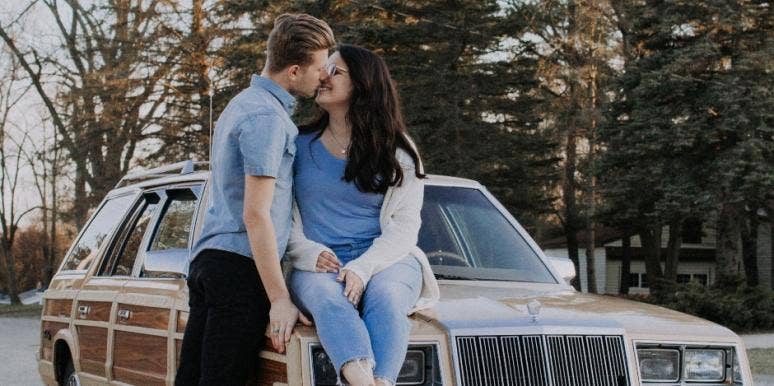 Will I Ever Find Love? How To Date So You Meet The One Will I Ever Find Love? How To Date So You Meet The One